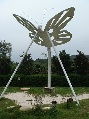 【龍潭】6028咖啡館 - 第48張圖 【龍潭】6028咖啡館