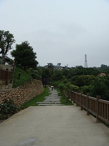 【龍潭】6028咖啡館 - 第52張圖 【龍潭】6028咖啡館