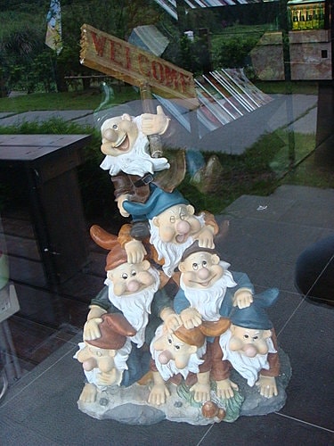 【龍潭】6028咖啡館 - 第57張圖 【龍潭】6028咖啡館