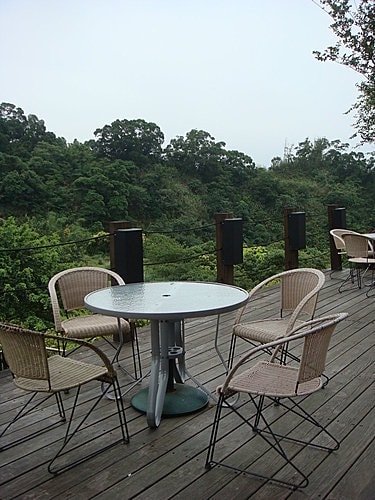 【龍潭】6028咖啡館 - 第56張圖 【龍潭】6028咖啡館