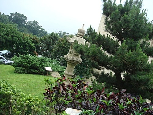 【龍潭】6028咖啡館 - 第63張圖 【龍潭】6028咖啡館