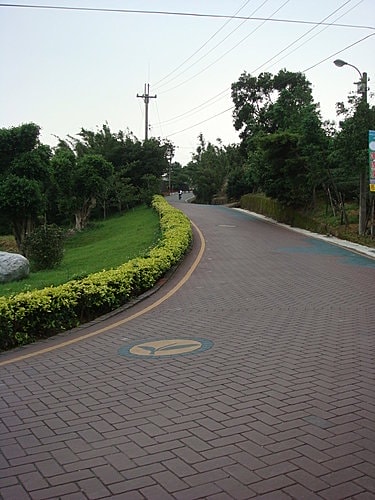 【龍潭】6028咖啡館 - 第78張圖 【龍潭】6028咖啡館