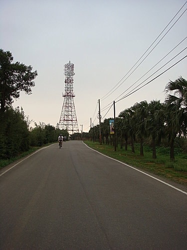 【龍潭】6028咖啡館 - 第81張圖 【龍潭】6028咖啡館