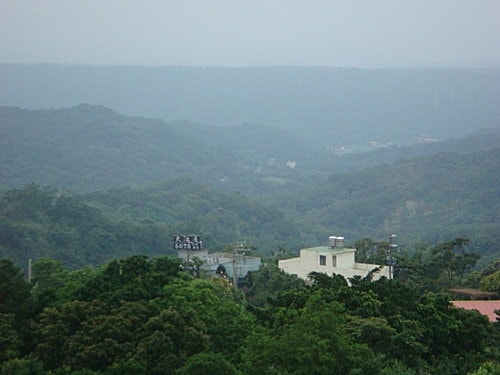 【龍潭】6028咖啡館 - 第80張圖 【龍潭】6028咖啡館