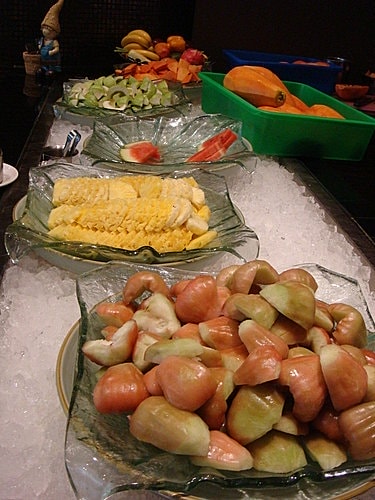 【中壢】千葉火鍋 - 第7張圖 【中壢】千葉火鍋