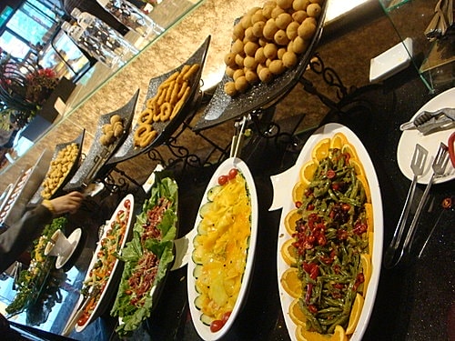 【中壢】千葉火鍋 - 第15張圖 【中壢】千葉火鍋