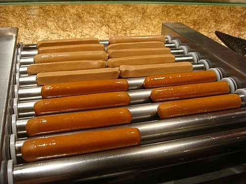 【中壢】千葉火鍋 - 第16張圖 【中壢】千葉火鍋