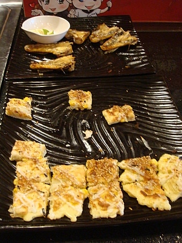 【中壢】千葉火鍋 - 第17張圖 【中壢】千葉火鍋