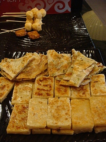 【中壢】千葉火鍋 - 第18張圖 【中壢】千葉火鍋