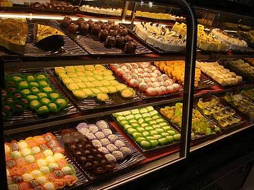 【中壢】千葉火鍋 - 第19張圖 【中壢】千葉火鍋