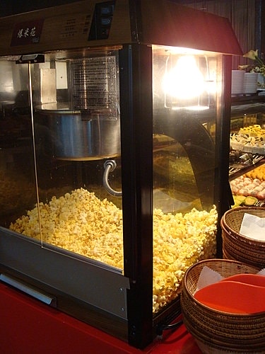 【中壢】千葉火鍋 - 第20張圖 【中壢】千葉火鍋