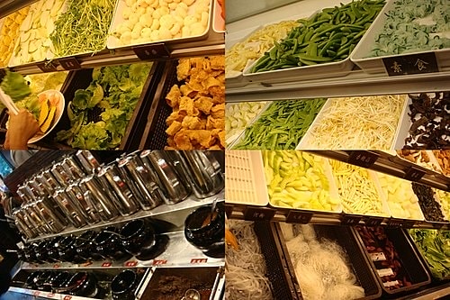 【中壢】千葉火鍋 - 第22張圖 【中壢】千葉火鍋