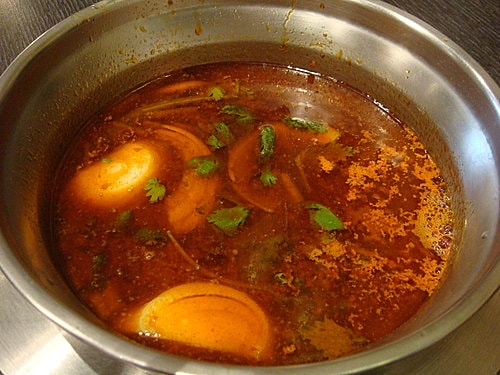 【中壢】千葉火鍋 - 第24張圖 【中壢】千葉火鍋