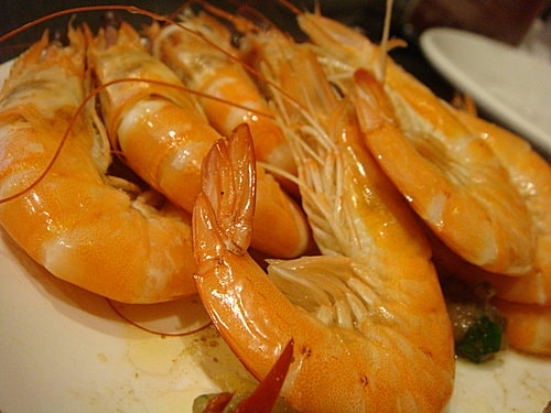 【中壢】千葉火鍋 - 第28張圖 【中壢】千葉火鍋