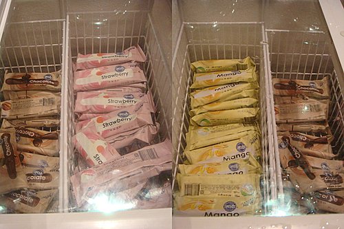 【中壢】千葉火鍋 - 第31張圖 【中壢】千葉火鍋