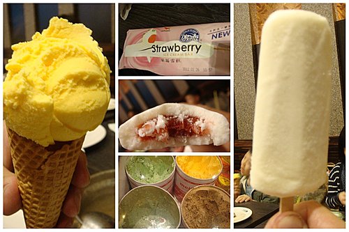 【中壢】千葉火鍋 - 第35張圖 【中壢】千葉火鍋