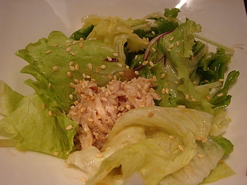 【中壢】牛町日式碳火燒肉 - 第12張圖 【中壢】牛町日式碳火燒肉