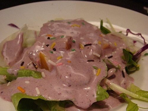 【中壢】牛町日式碳火燒肉 - 第14張圖 【中壢】牛町日式碳火燒肉