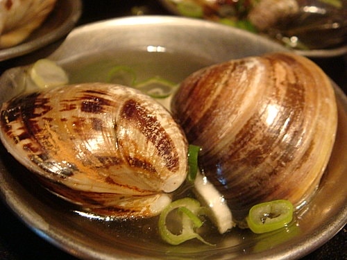 【中壢】牛町日式碳火燒肉