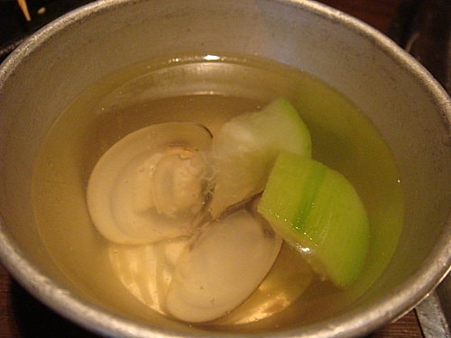 【中壢】牛町日式碳火燒肉 - 第38張圖 【中壢】牛町日式碳火燒肉