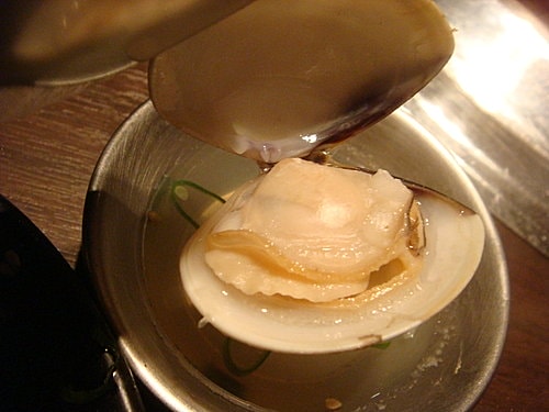 【中壢】牛町日式碳火燒肉 - 第37張圖 【中壢】牛町日式碳火燒肉