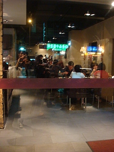 【中壢】牛町日式碳火燒肉 - 第43張圖 【中壢】牛町日式碳火燒肉