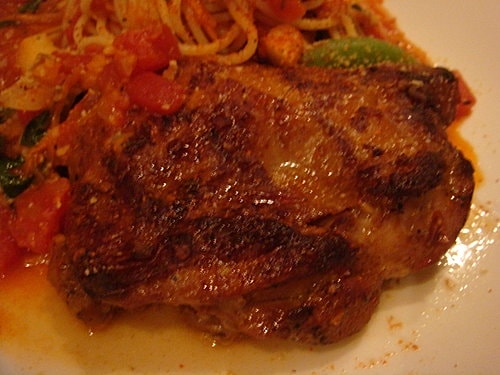 【中壢】梵谷藝術餐廳 - 第11張圖 【中壢】梵谷藝術餐廳