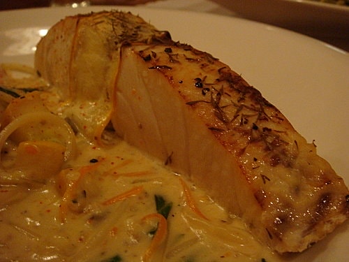 【中壢】梵谷藝術餐廳 - 第13張圖 【中壢】梵谷藝術餐廳