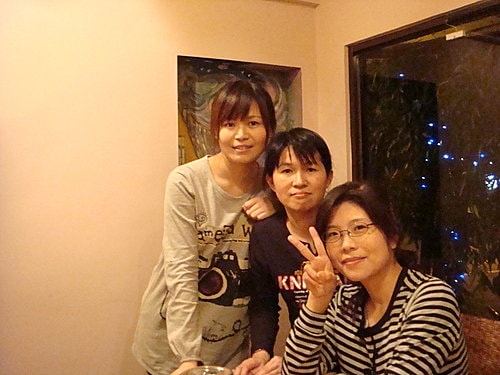 【中壢】梵谷藝術餐廳 - 第30張圖 【中壢】梵谷藝術餐廳