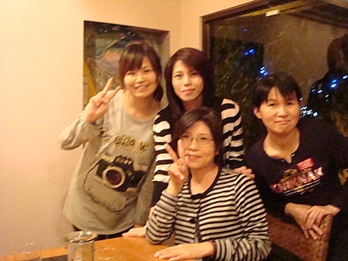 【中壢】梵谷藝術餐廳 - 第31張圖 【中壢】梵谷藝術餐廳