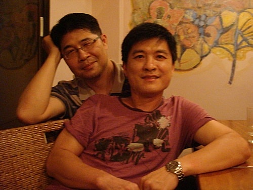 【中壢】梵谷藝術餐廳 - 第32張圖 【中壢】梵谷藝術餐廳