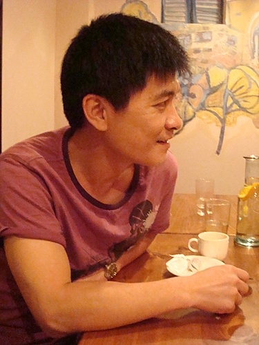 【中壢】梵谷藝術餐廳 - 第36張圖 【中壢】梵谷藝術餐廳