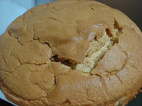 【芎林】新美珍鋪舖