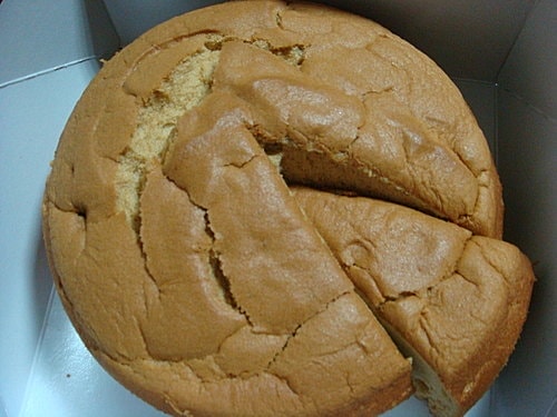 【芎林】新美珍鋪舖