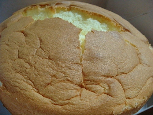 【芎林】新美珍鋪舖