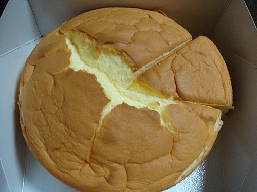 【芎林】新美珍鋪舖