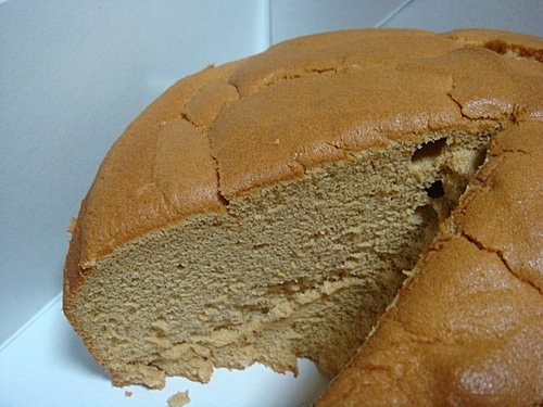 【芎林】新美珍鋪舖