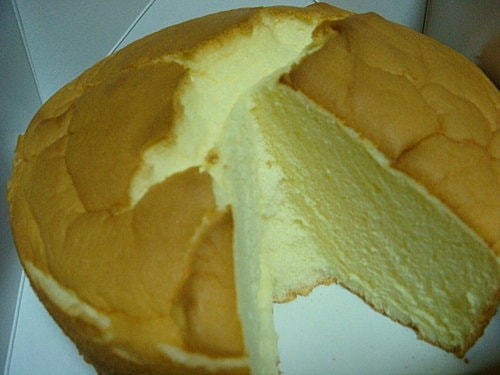 【芎林】新美珍鋪舖