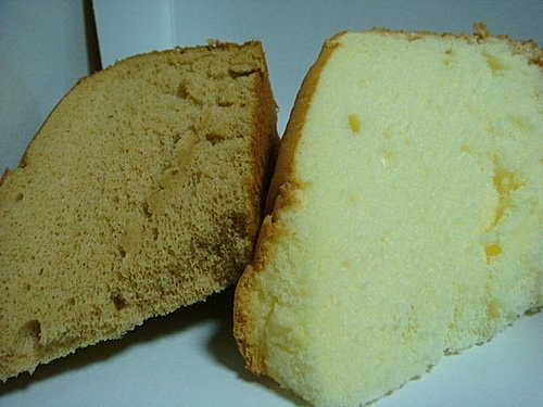 【芎林】新美珍鋪舖