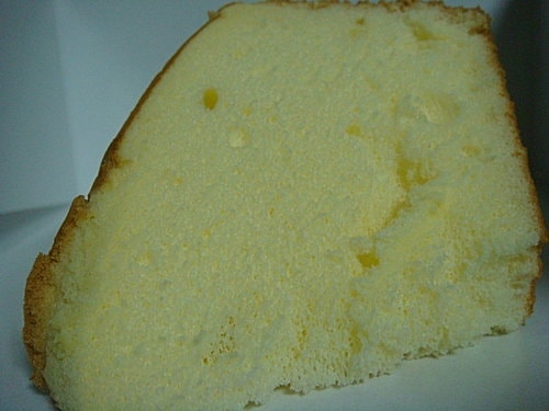 【芎林】新美珍鋪舖