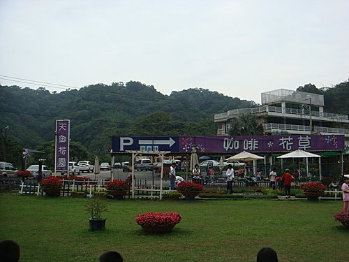 【大溪】天御花園 - 第4張圖 【大溪】天御花園