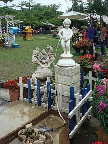 【大溪】天御花園 - 第5張圖 【大溪】天御花園