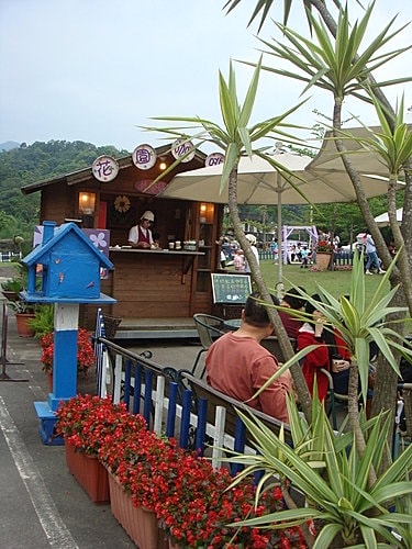 【大溪】天御花園 - 第8張圖 【大溪】天御花園