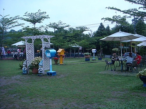 【大溪】天御花園 - 第10張圖 【大溪】天御花園