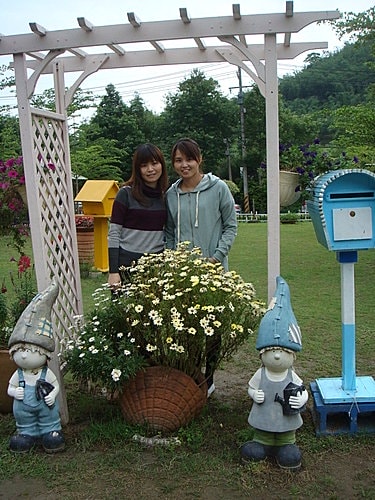 【大溪】天御花園 - 第14張圖 【大溪】天御花園