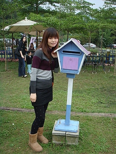 【大溪】天御花園 - 第15張圖 【大溪】天御花園