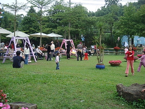 【大溪】天御花園 - 第18張圖 【大溪】天御花園