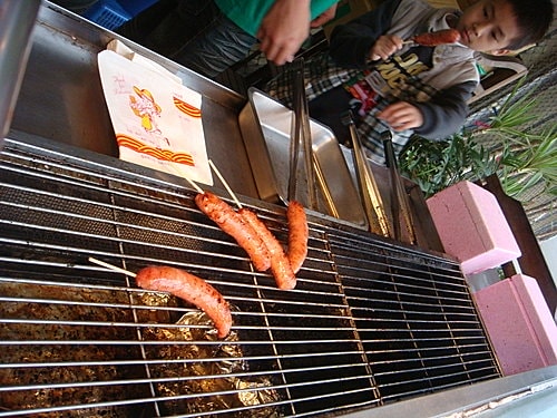 【大溪】天御花園 - 第22張圖 【大溪】天御花園