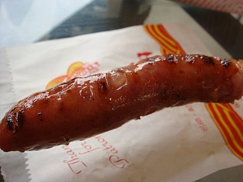 【大溪】天御花園 - 第24張圖 【大溪】天御花園