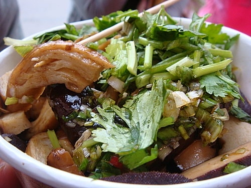 【大溪】天御花園 - 第26張圖 【大溪】天御花園